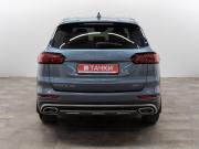 Chery Tiggo 8 Pro I Красноярск  - изображение 31