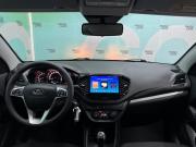 Lada (ВАЗ) Vesta I Набережные Челны  - изображение 36