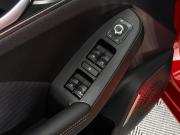Haval Jolion I Санкт-Петербург  - изображение 30