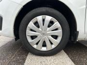 Lada (ВАЗ) Vesta I Рестайлинг (NG) Тверь  - изображение 45