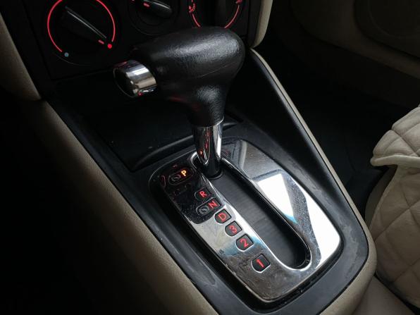 Volkswagen Golf IV с пробегом 2004 года, цена 398 000 рублей, 203581 км, хэтчбек, Автокод Объявления