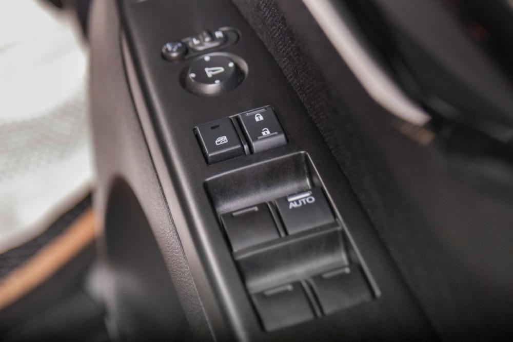 Honda N-BOX I Томск  - изображение 14