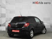 Opel Corsa D Екатеринбург  - изображение 24
