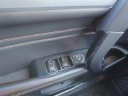 Haval Dargo Оренбург  - изображение 35