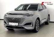 Changan UNI-K Екатеринбург  - изображение 26