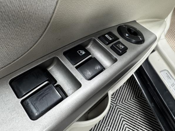 Geely Emgrand EC7 с пробегом 2012 года, цена 350 000 рублей, 227338 км, седан, Автокод Объявления