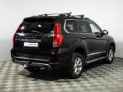 Haval H9 I Рестайлинг Санкт-Петербург  - изображение 36