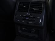 Audi A4 V (B9) Рестайлинг Москва  - изображение 35