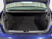 Audi A3 IV (8Y) Москва  - изображение 40