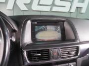 Mazda CX-5 I Рестайлинг Воронеж  - изображение 43