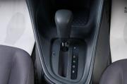 Toyota Yaris IV Челябинск  - изображение 38