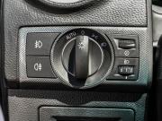 Opel Antara I Рестайлинг Новороссийск  - изображение 40