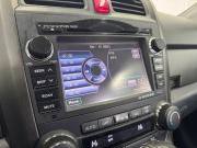Honda CR-V III Рестайлинг Уфа  - изображение 32