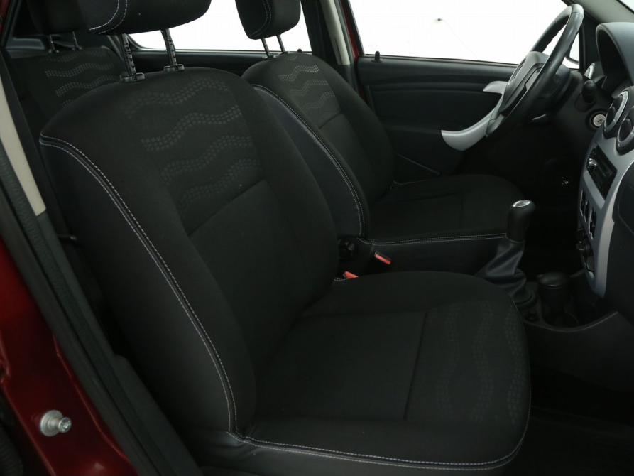 Renault Sandero I Иваново  - изображение 10