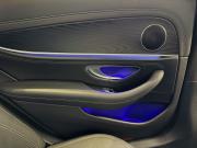Mercedes-Benz E-Класс V (W213 S213 C238) Рестайлинг Краснодар  - изображение 53