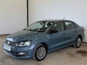Volkswagen Polo V Рестайлинг Псков  - изображение 23