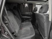 Nissan X-Trail II Рестайлинг Красноярск  - изображение 43