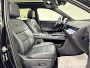 Toyota bZ3X Санкт-Петербург  - изображение 49