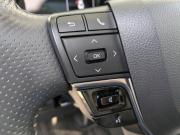 Toyota Camry IX (XV80) China Market Москва  - изображение 49