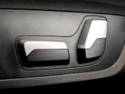 BMW 3 серии VII (G2x) Санкт-Петербург  - изображение 50