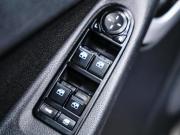 Lada (ВАЗ) Kalina II Красноярск  - изображение 38