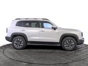 Haval Dargo Москва  - изображение 34