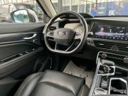 Geely Tugella I Краснодар  - изображение 60