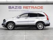 Honda CR-V III Тюмень  - изображение 29