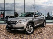 Skoda Kodiaq I Калуга  - изображение 17