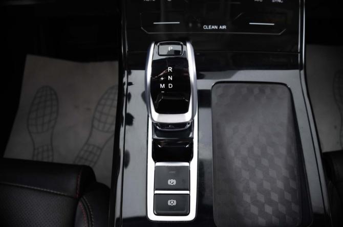 Chery Tiggo 7 Pro I с пробегом 2021 года, цена 1 699 000 рублей, 95648 км, внедорожник, Автокод Объявления