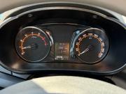 Lada (ВАЗ) Granta I Рестайлинг Набережные Челны  - изображение 37