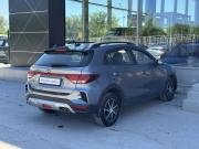 Kia Rio IV Новосибирск  - изображение 23
