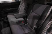 Toyota Corolla XI (E160 E170 E180) Новокузнецк  - изображение 57