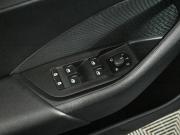 Skoda Octavia IV (A8) Екатеринбург  - изображение 36