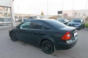 Ford Focus II Санкт-Петербург  - изображение 22