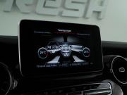 Mercedes-Benz V-Класс III (W447) Рестайлинг Москва  - изображение 47