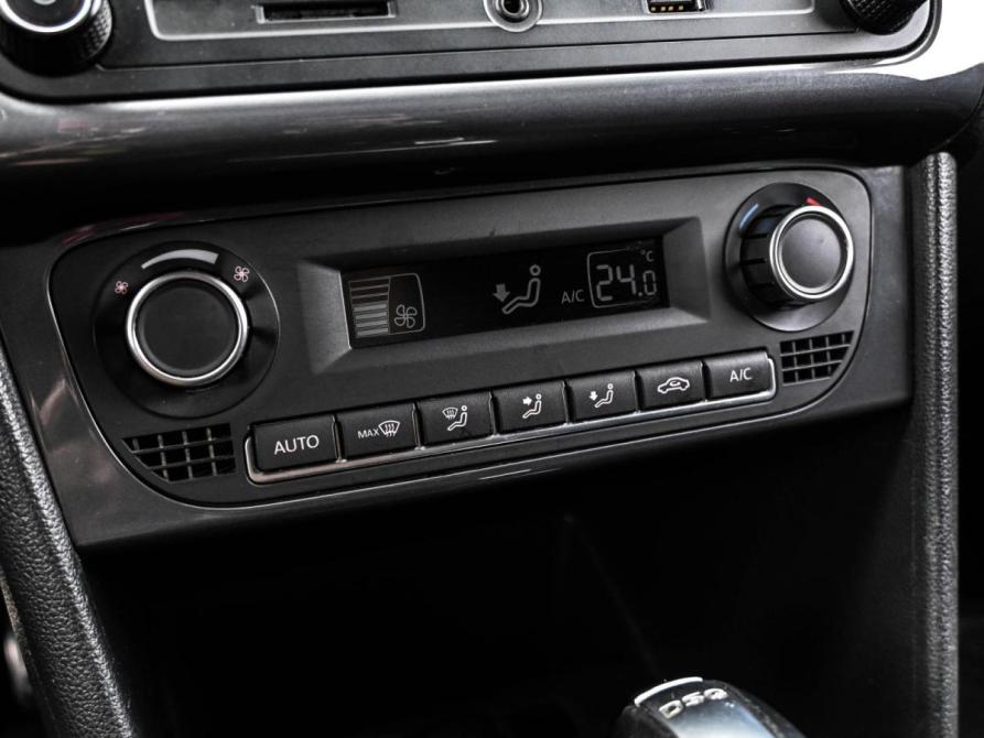 Volkswagen Polo V Рестайлинг Новороссийск  - изображение 21