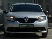 Renault Logan II Ижевск  - изображение 26