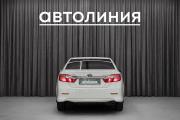 Toyota Camry VII (XV50) Красноярск  - изображение 22