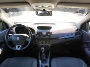 Renault Fluence I Чебоксары  - изображение 39