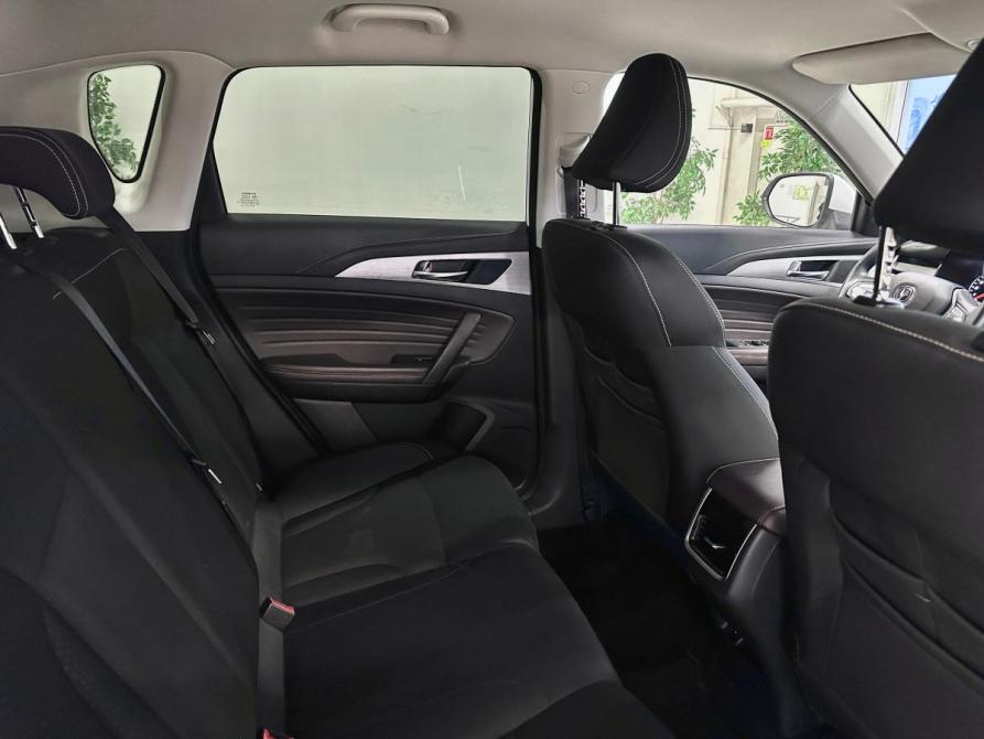 Changan CS35 Plus I Волгоград  - изображение 10
