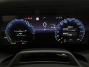 Toyota Camry IX (XV80) China Market Воронеж  - изображение 34