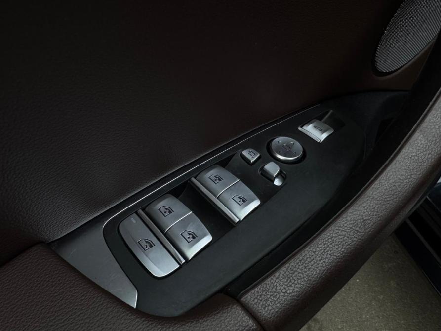 BMW X3 III (G01) Иркутск  - изображение 22