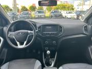 Lada (ВАЗ) XRAY I Череповец  - изображение 25