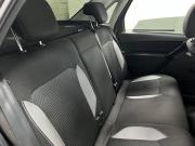Lada (ВАЗ) Granta I Рестайлинг Альметьевск  - изображение 36