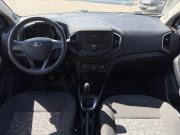 Lada (ВАЗ) XRAY I Нефтекамск  - изображение 20