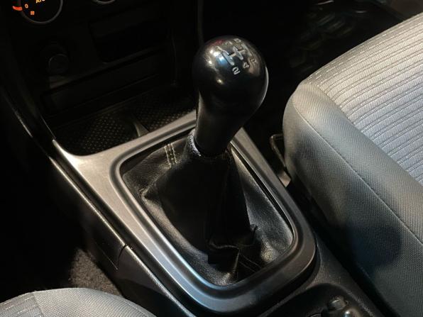 Nissan Almera Classic I с пробегом 2011 года, цена 380 000 рублей, 223238 км, седан, Автокод Объявления