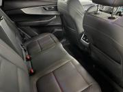 Chery Tiggo 7 Pro I Санкт-Петербург  - изображение 43