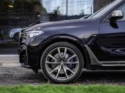 BMW X7 I (G07) Санкт-Петербург  - изображение 51