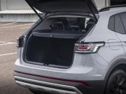 Volkswagen Tharu XR Москва  - изображение 44